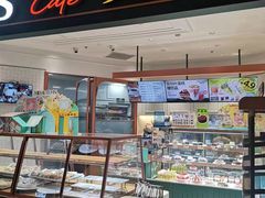 -多乐之日(富力城店)