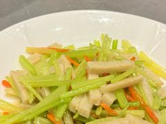 -魚當家