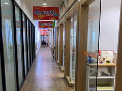 -斯坦星球AI编程·机器人科创·科学实验·信奥·思维·STEM·乐高·竞赛考级(长宁虹桥大融城荟聚中心)