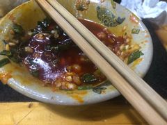 -星鸿社重庆老火锅