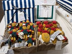 -ZARA HOME(蓝色港湾店)