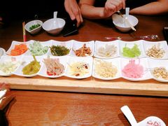 -丝恋丝娃娃(逸天城国贸店)