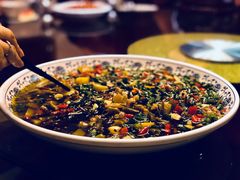 -杨记隆府(南坪店)