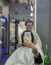 -SEBASTIAN塞巴斯汀