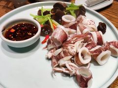 -八闽饭店闽南小镇(铁西店)