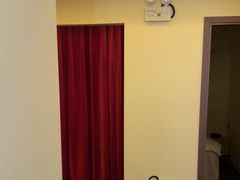 -静耳元気采耳·按摩·SPA(万象前海店)