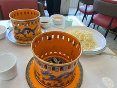 -老毛手抓·盐池滩羊非遗手抓(宁夏总店)