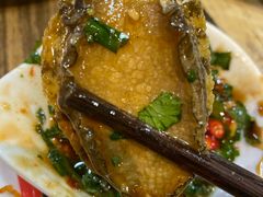 -小龍鳳·港式海鲜打边炉(沙湖路店)