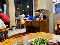 -百家鲜·杭帮菜