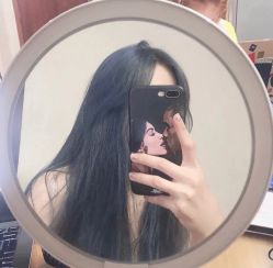 -YO HAIR SALON