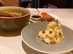 -顶特勒·黄鱼馆·特色菜(上海大世界店)