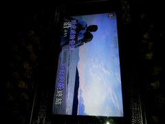 -GAGA主题量贩式KTV平价店(工大店)