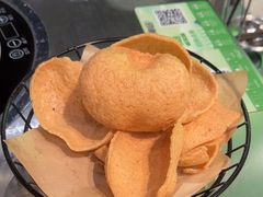 -椰庭·椰子鸡·创意玩家(晶耀前滩店)