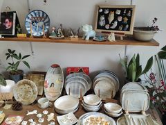 -About Bistro關於·泰式家庭料理