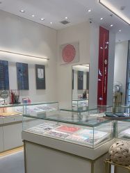 点击看大图 -结绳记(朝阳大悦城店)
