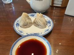 -熙盛源(永乐路店)