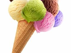 -DQ·蛋糕·冰淇淋(回龙观同成街)