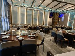 -上地宴·中关村的会客厅(清河高铁站店)