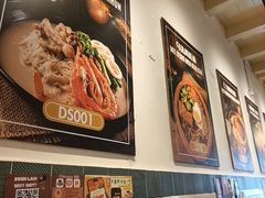 -三姐妹  Roast & Coffee(Retro Garden 1968’s)