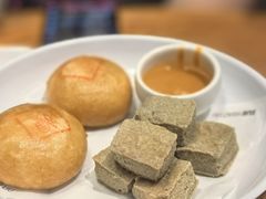 -苏小柳手作点心(控江旭辉分院)