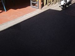 -阿信厚吐司(曾厝垵店)