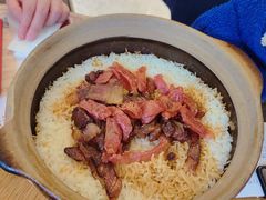 -顺风汤馆·广府粤菜(江宸天街店)