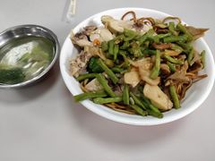 -狮麟驾校