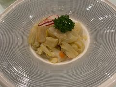 -花中城·杭帮菜·粤菜·海鲜火锅(清泰街店)