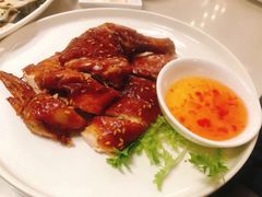 片皮鸭-湖锦酒楼·旗舰店(三阳总店)