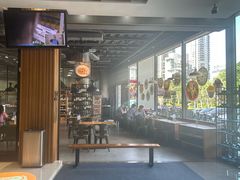-纽斯桑拿会所(东绣路店)