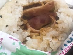 -肥叔锅贴(和安家园店)