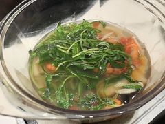 -绸乡宴酒店·融合苏帮宴(吴江店)