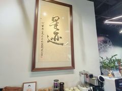 -FEELINGME乐刻私教馆·健身(沿海赛洛城店)