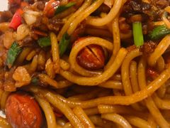 -盛宴标帜餐厅·亲子自助 (南昌喜来登酒店)