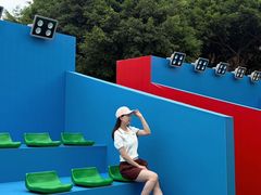-凯德广场(金牛店)