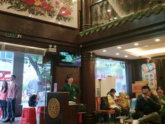 -点都德(大茶楼店)