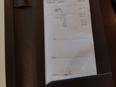 -深圳星河丽思卡尔顿酒店