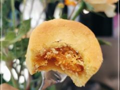 -鹿港小镇(远洋未来广场店)