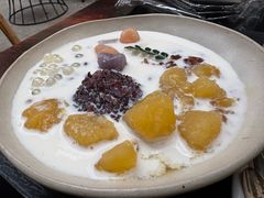-東茅街茶馆