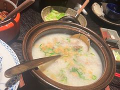 -玖五京菜(杭州城北万象城店)