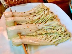 -JUKEBOX玖部音乐餐厅(华侨城店)