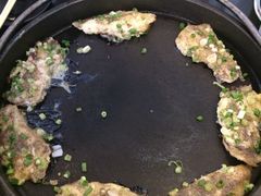 iphone_upload_pic-HIHE Bistro·Oyster Bar(华熙live店)