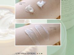 -LE LABO(ルラボ代官山店)