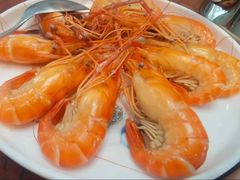 -厨房好味(滨江店)