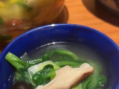 -玖五京菜(杭州城北万象城店)