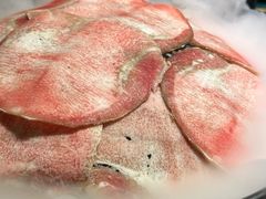 -椰子湾·海南火锅·糟粕醋·椰子鸡(正大广场店)