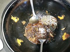 -缘福乡村铁锅炖民宿(八达岭店)