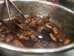 夫妻肺片-双流兔头(成都金丝街总店)