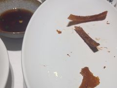 -天和晟烤鸭店(世纪坛店)
