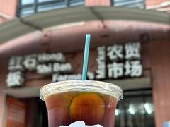 -浙江大学(玉泉校区)